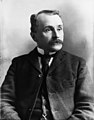 1915 François Langelier (polític liberal)