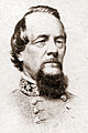 Q2321489 Edward Johnson geboren op 16 april 1816 overleden op 2 februari 1873