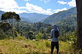 Image 14Highlands of Papua New Guinea (from New Guinea)