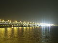 Most iznad rijeke Qiantang