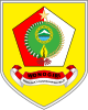 Lambang resmi Wonogiri