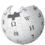 Wikipedia-Logo