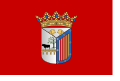 Banner o Salamanca