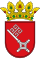 herb Bremy