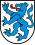 Wappen