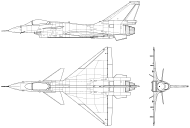 청두 J-10 (Chengdu J-10)