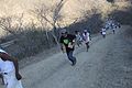Image 4The Rarámuri marathon in Urique (from Indigenous peoples of the Americas)