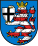 Signet von Marburg-Biedenkopf