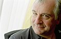 Douglas Adams