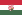 Флаг Венгрии (1946—1949)