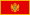 Flag of Melnkalne