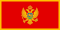 Montenegro