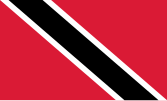 Kobér Trinidad dan Tobago
