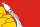 Flagget til Voronezj oblast