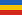 Молдавская Демократическая Республика