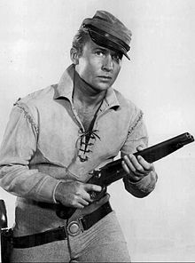 Nick Adams The Rebel 1959.JPG