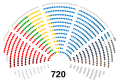 Miniatura de la versión del 20:08 23 jun 2024