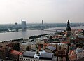 Riga