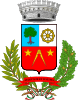 Coat of arms of Barasso