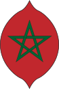 الحماية الإسبانية على المغرب