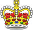 Crown of St. Edward