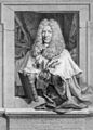 Étienne-François Geoffroy (1672-1731)