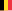 Chorhoj Belgiskeje