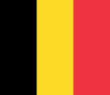 Bandiera de Riam de Belje