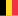 Bandera de Bélxica