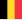 Valsts karogs: Beļģija