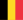 Vexillum Belgicae