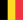 Belgias flagg