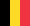 Belgium دا جھنڈا