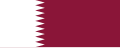 vlajka Kataru