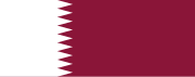 Gendèra Qatar