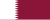 Qatarko bandera