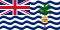 British Indian Ocean Territory