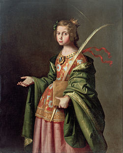 Sankta Elisabet av Ungern