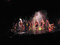2006 Telecom & Management SudParis Musical : Emoty's