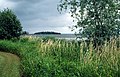 Lough Neagh at Maghery, County Armagh