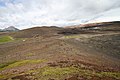 Myvatn-Jardbadsholar