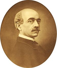 Vasile Aleksandri