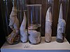 Non-human penises at the Iceland Phallological Museum
