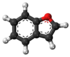 benzofurano