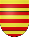 Blason