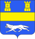 Coat of arms of Choisy