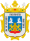 Lugo