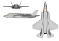 F-35B