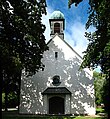 Filialkirche St. Johann