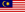 Парчами Малайзия